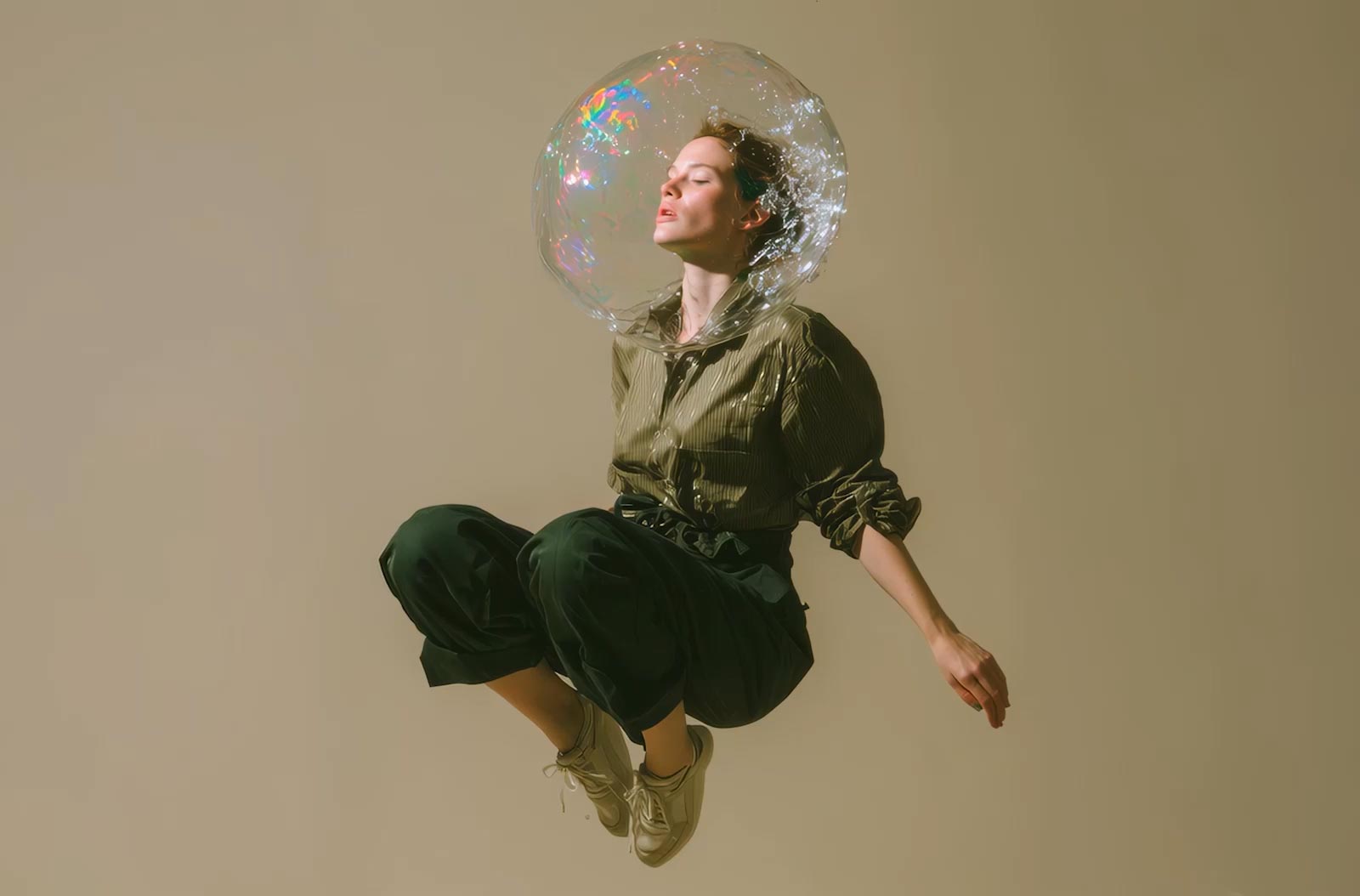 Greenwash Soap video fallback image