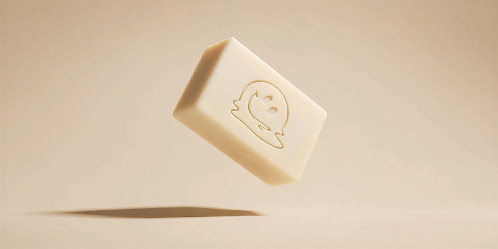 Greenwash Soap video fallback image